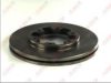 ABE C31044ABE Brake Disc